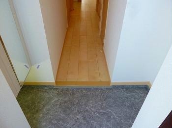  ポーシェガーデン5