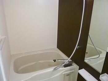  ポーシェガーデン5