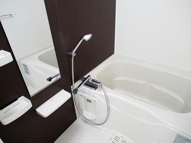  ポーシェガーデン5