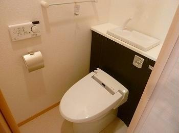  ポーシェガーデン5