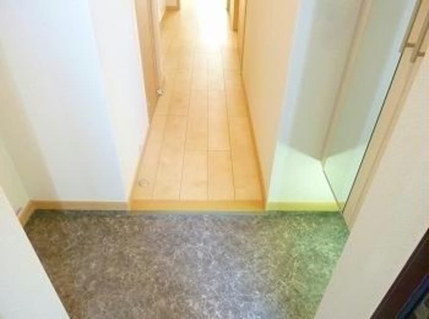  ポーシェガーデン5