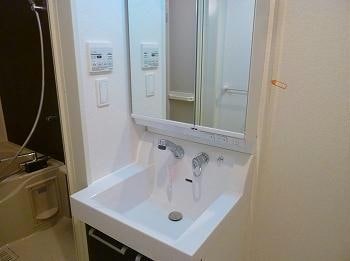  ポーシェガーデン5