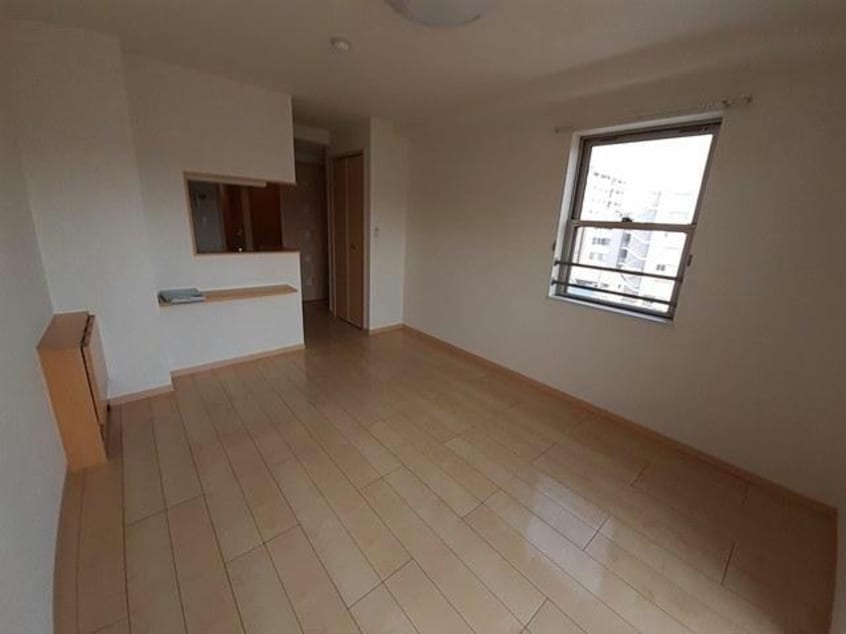  ポーシェガーデン5