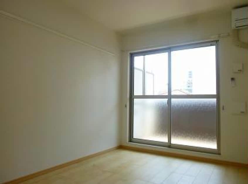  ポーシェガーデン5