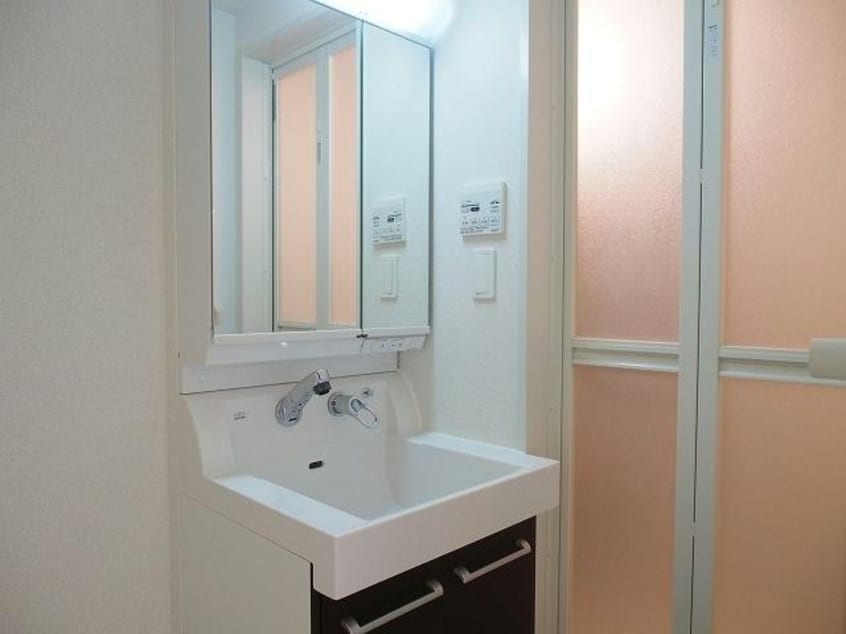  ポーシェガーデン5