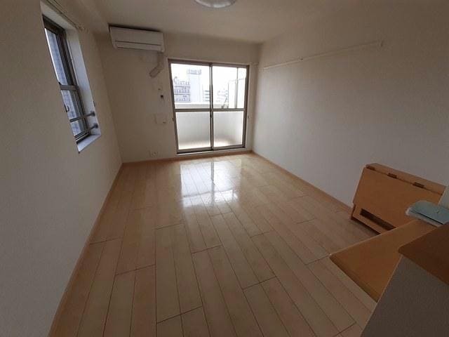  ポーシェガーデン5