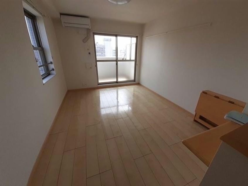  ポーシェガーデン5