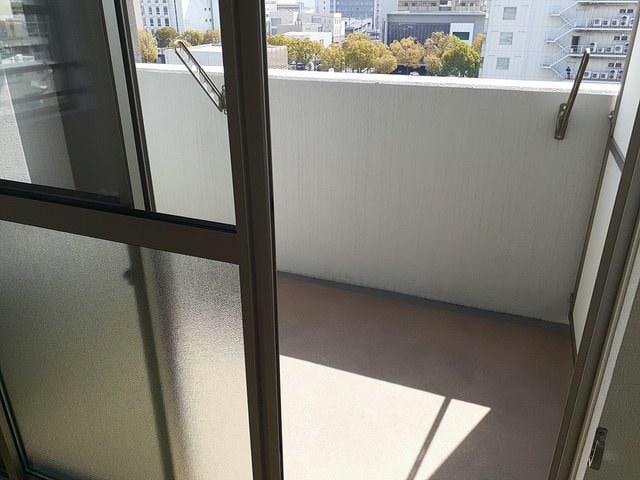  ポーシェガーデン5