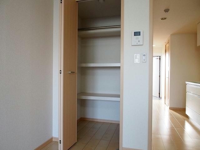  ポーシェガーデン5