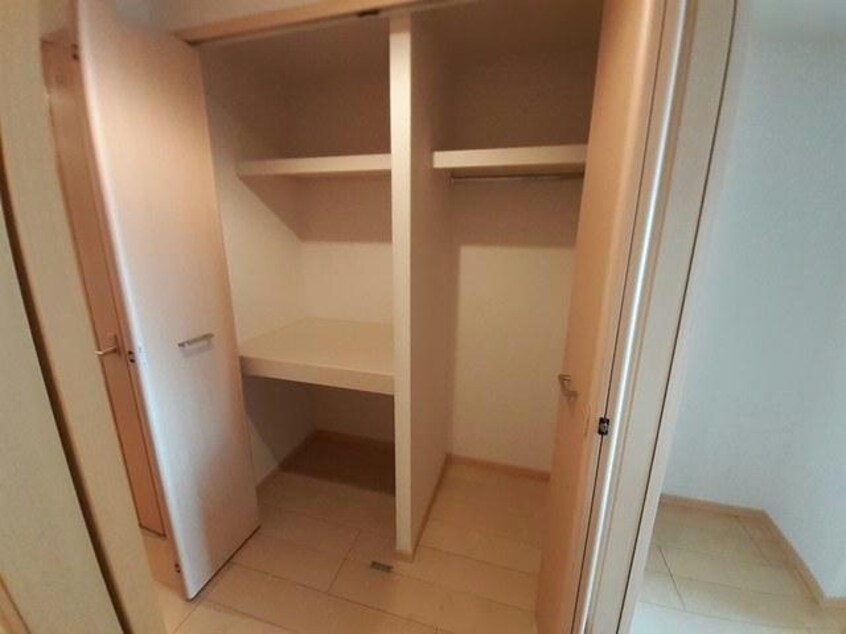  ポーシェガーデン5