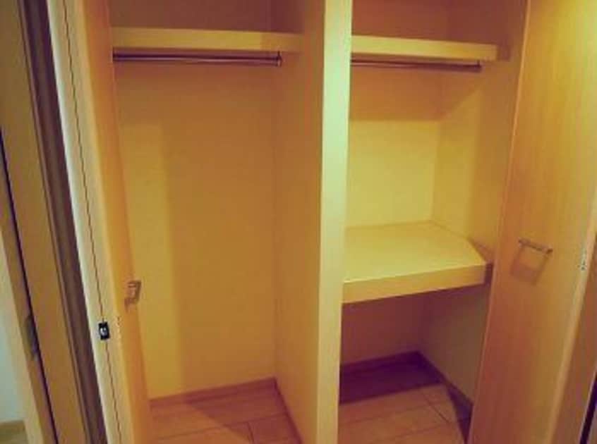  ポーシェガーデン5