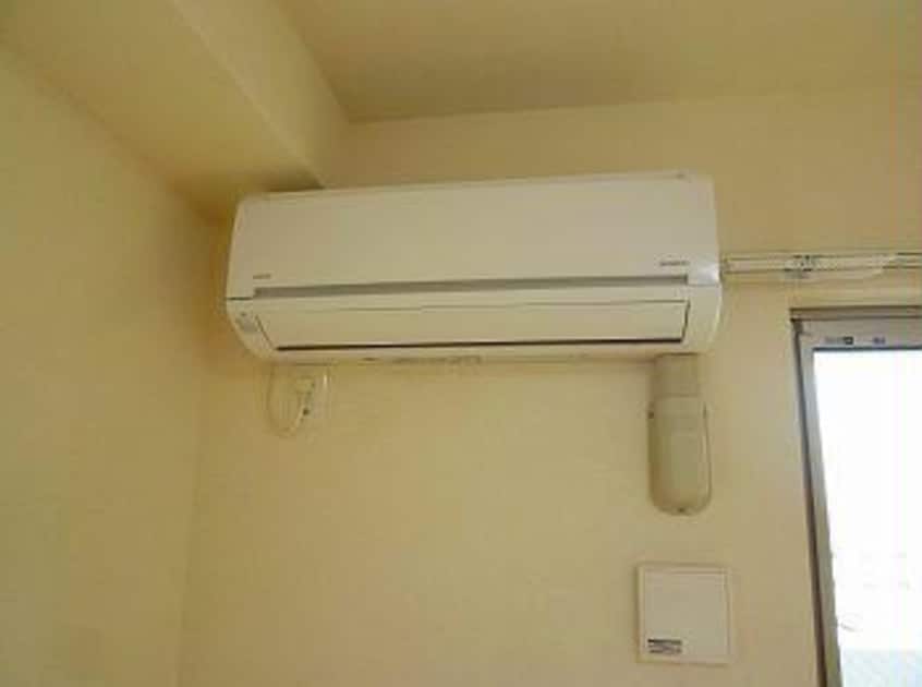  ポーシェガーデン5