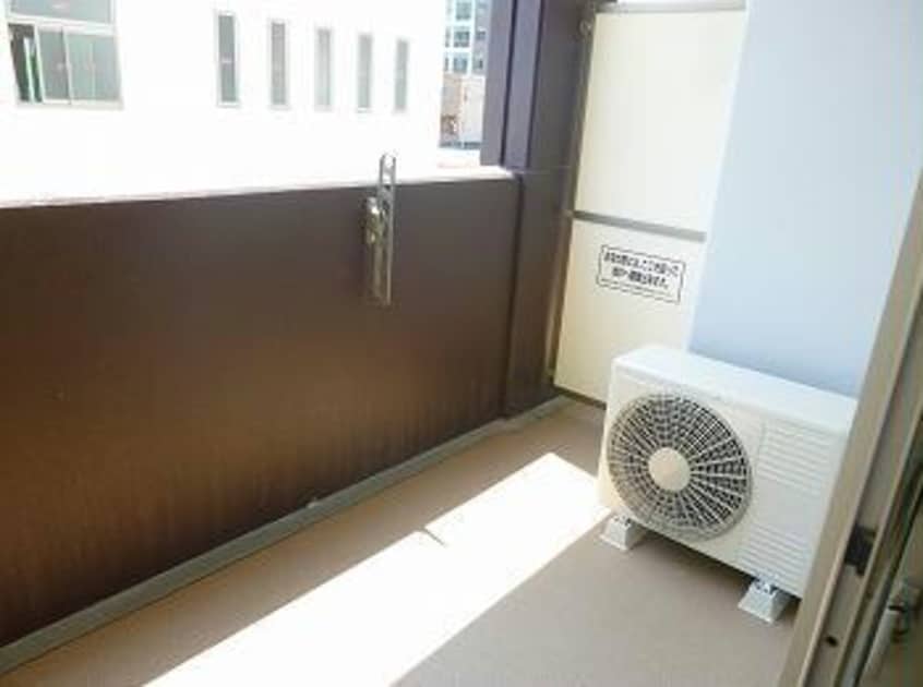  ポーシェガーデン5