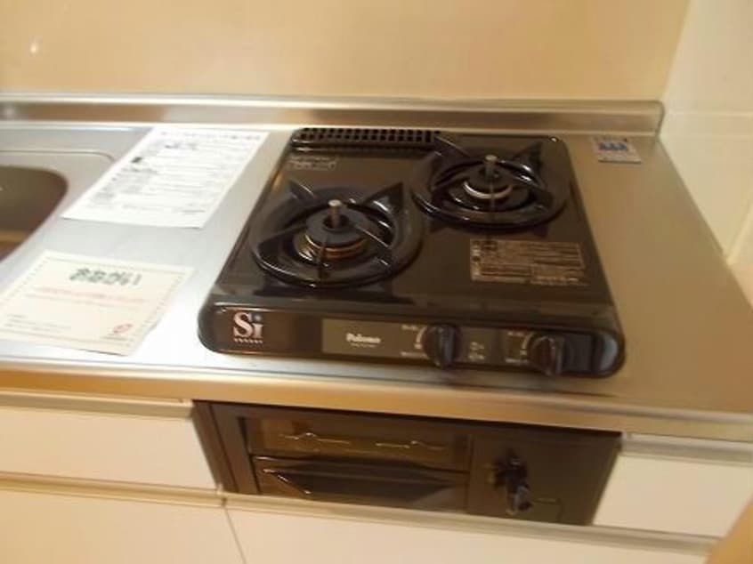  ポーシェガーデン5