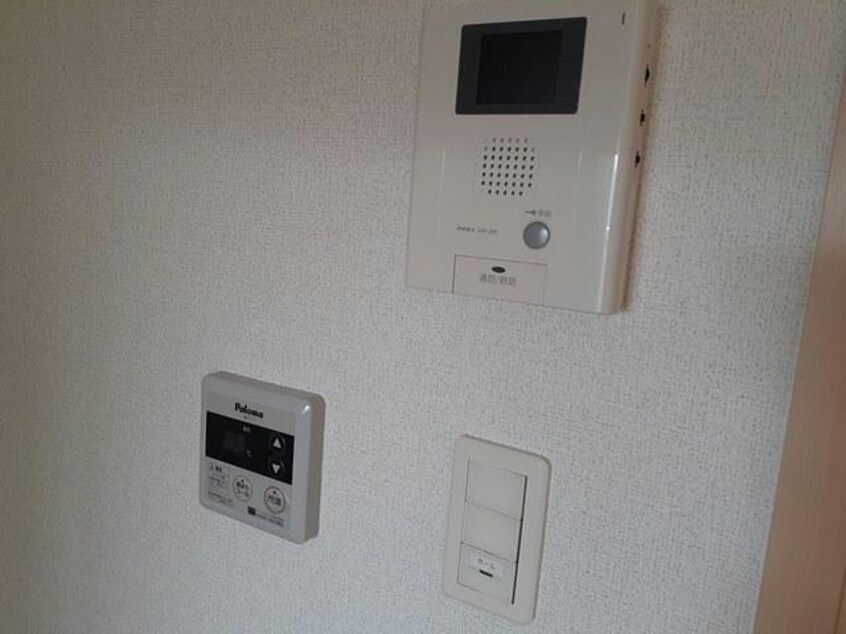  ポーシェガーデン5