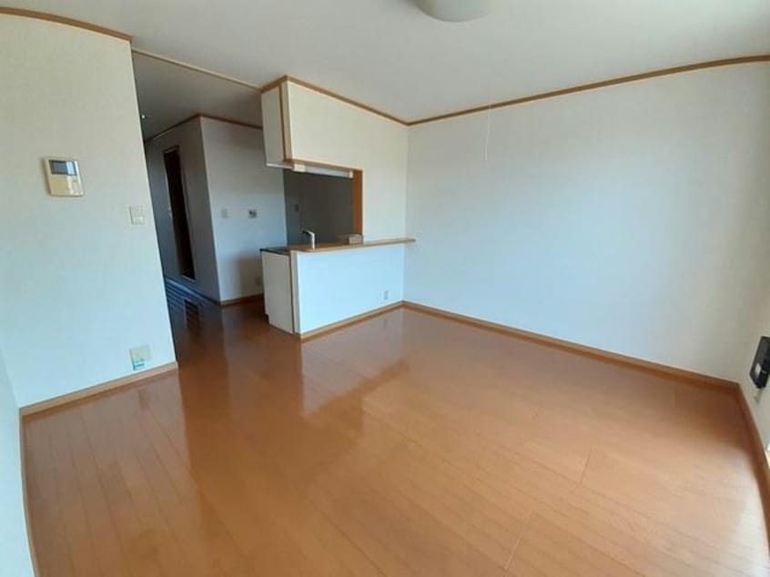  メゾンプラシードI