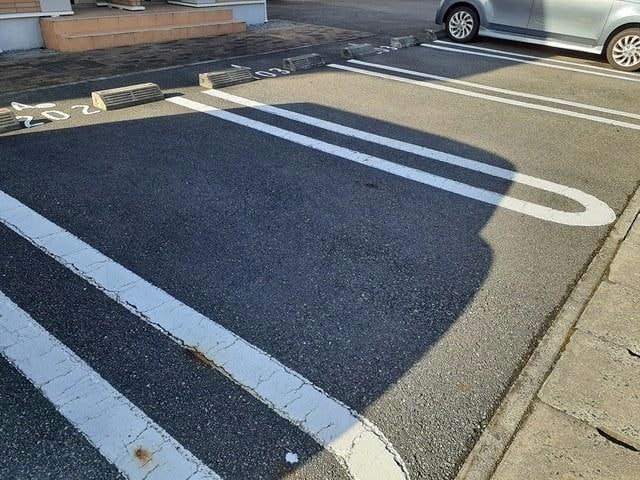  メゾンプラシードI