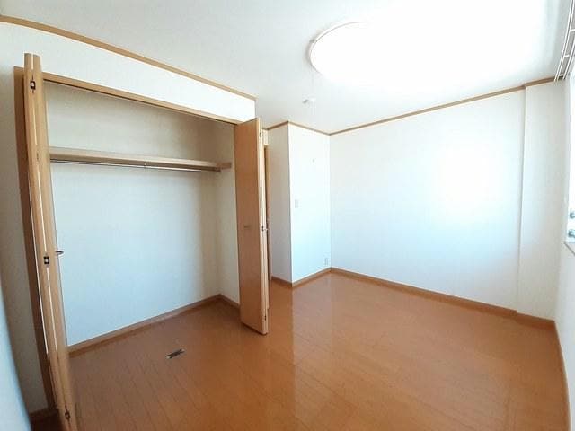  メゾンプラシードI