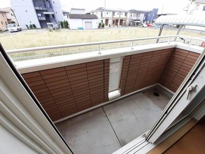  メゾンプラシードI