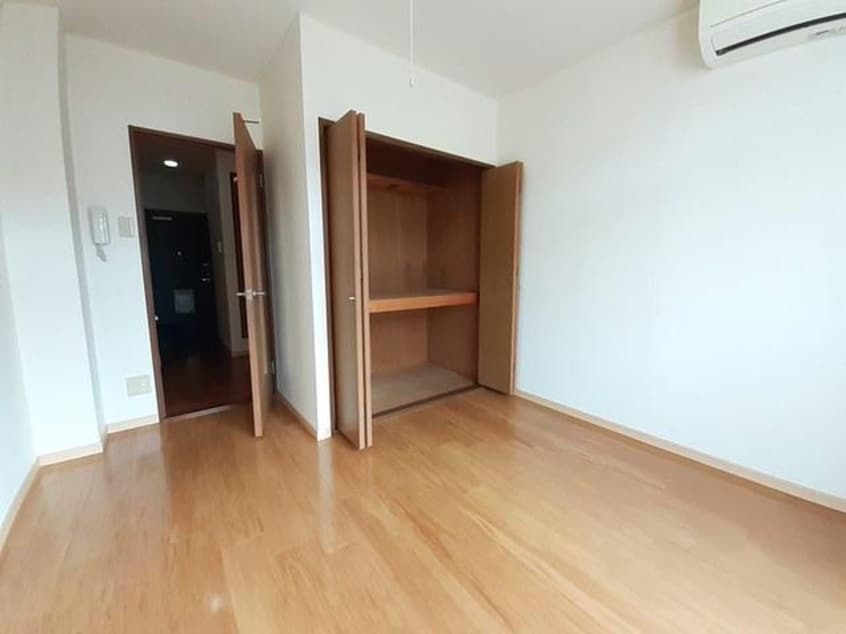  ロジュマン松島