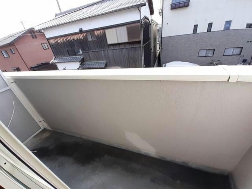  ロジュマン松島