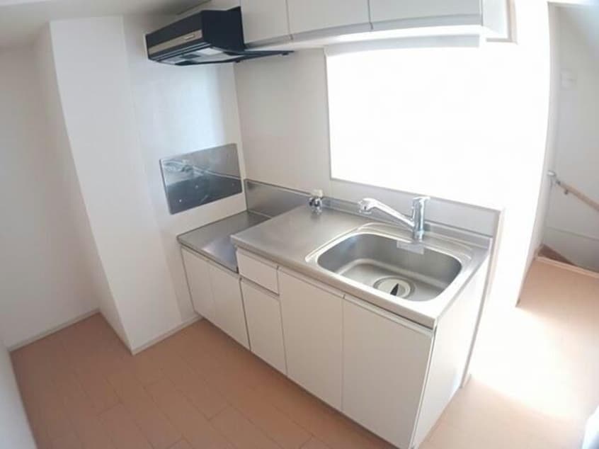  玲巧ハイツ八丁