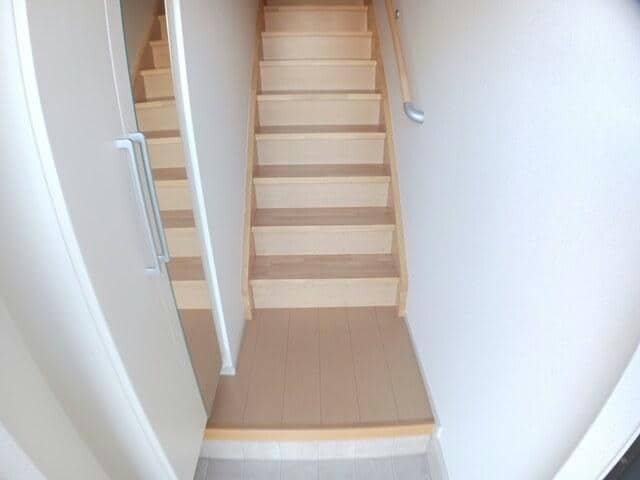  玲巧ハイツ八丁