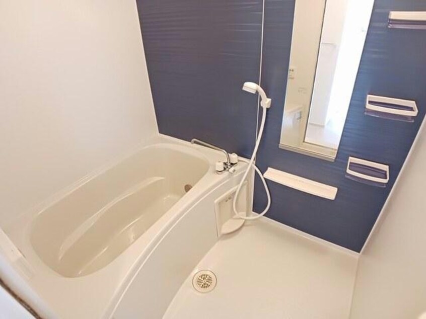  玲巧ハイツ八丁