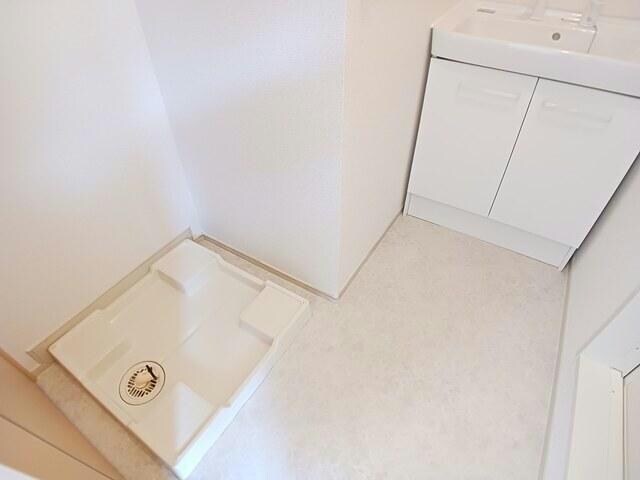  玲巧ハイツ八丁