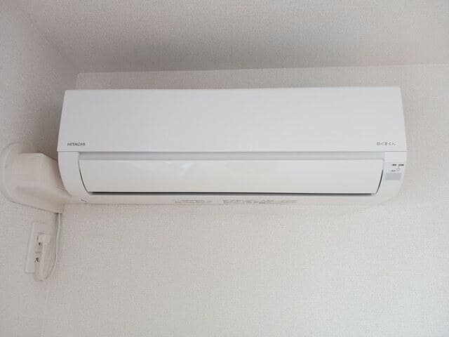  玲巧ハイツ八丁