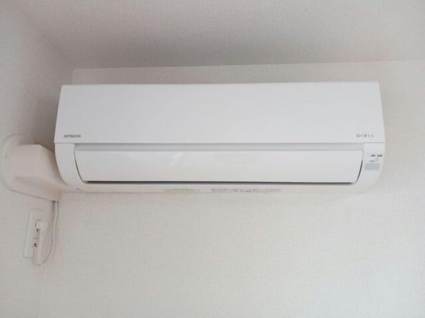  玲巧ハイツ八丁