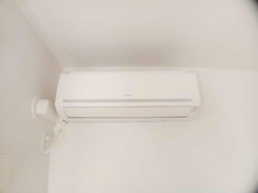  玲巧ハイツ八丁