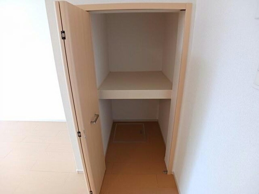  玲巧ハイツ八丁