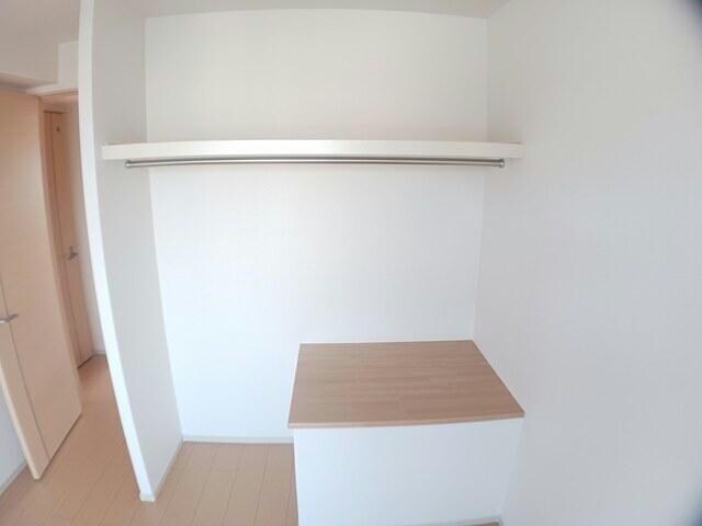  玲巧ハイツ八丁