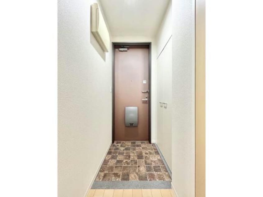  ノースビレッジ長町