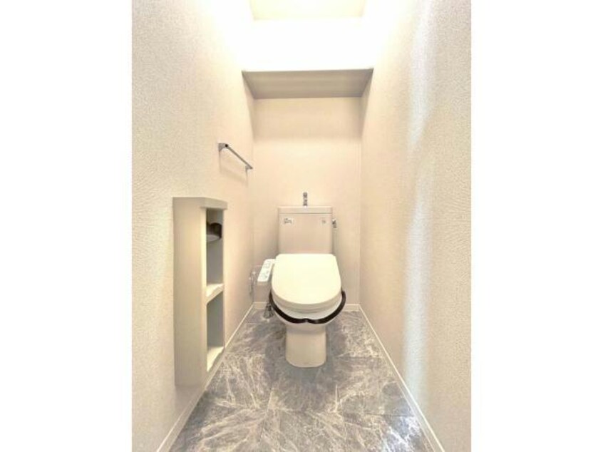  ノースビレッジ長町