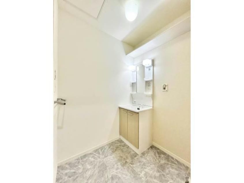  ノースビレッジ長町