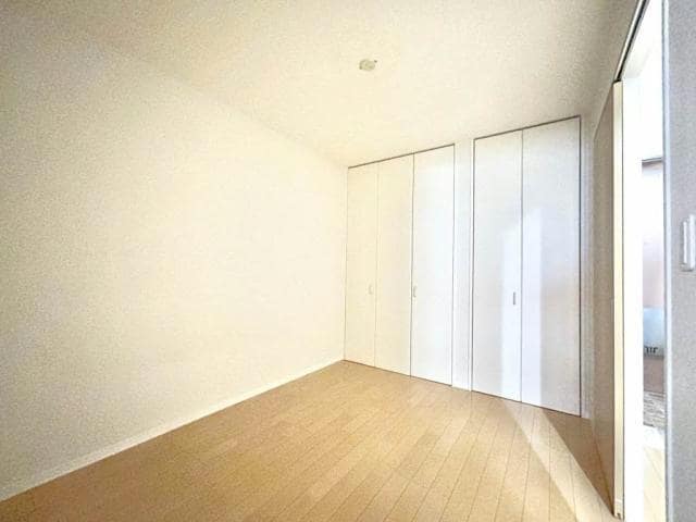  ノースビレッジ長町