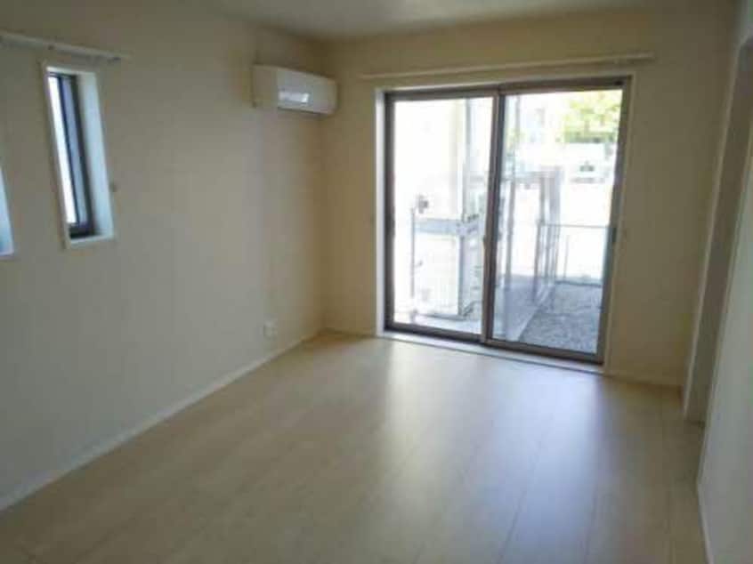  プレミアス三左衛門