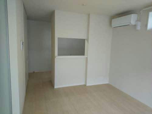  プレミアス三左衛門