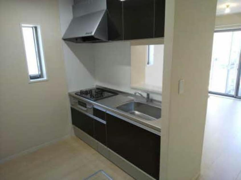  プレミアス三左衛門