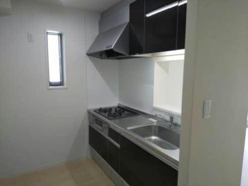  プレミアス三左衛門