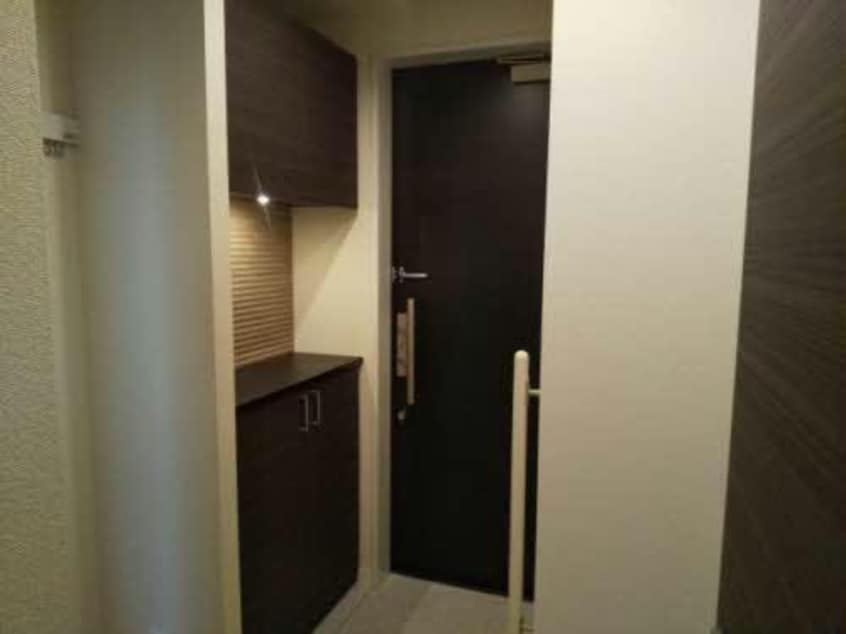  プレミアス三左衛門