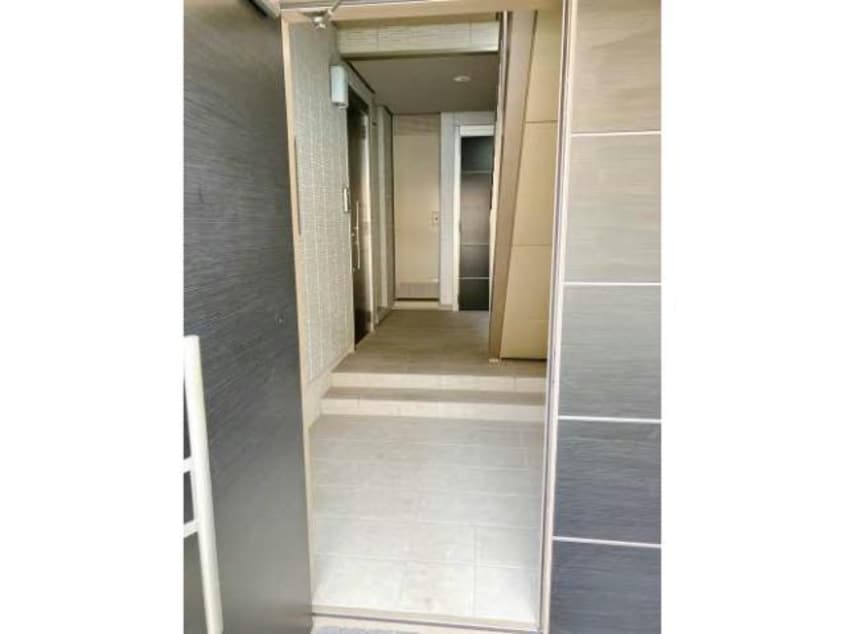  プレミアス三左衛門