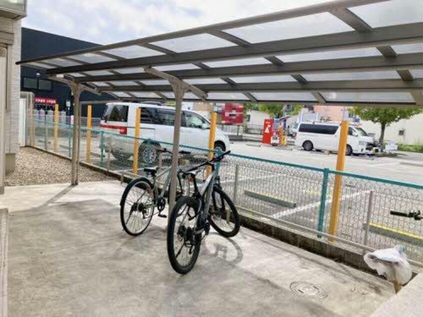  プレミアス三左衛門