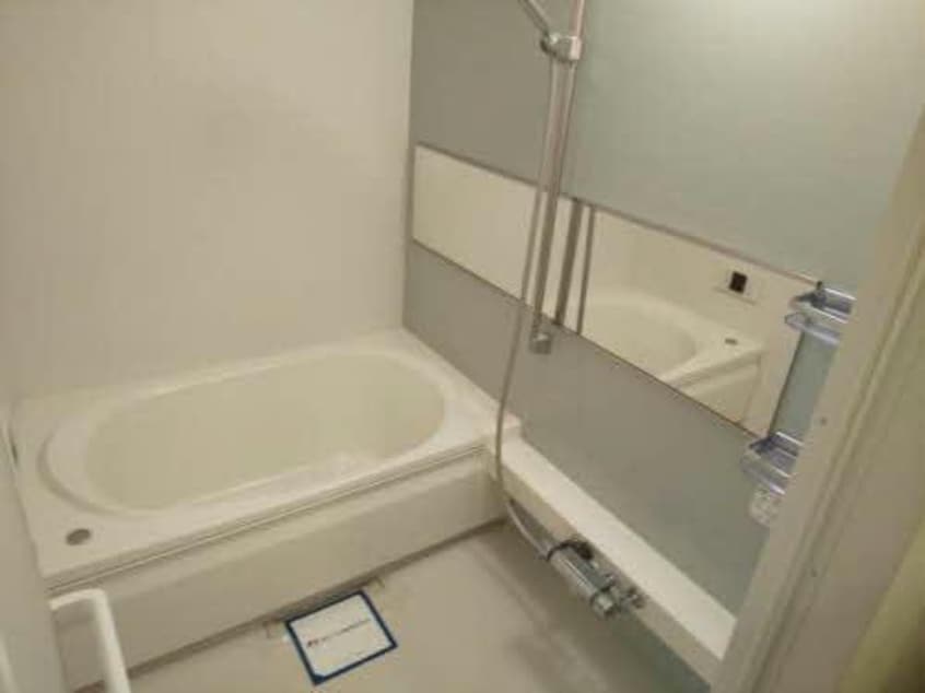  プレミアス三左衛門