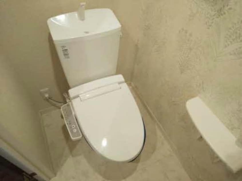  プレミアス三左衛門