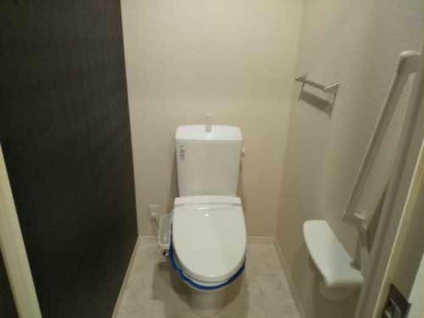  プレミアス三左衛門