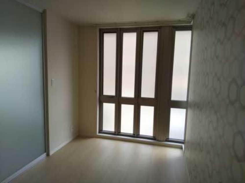  プレミアス三左衛門