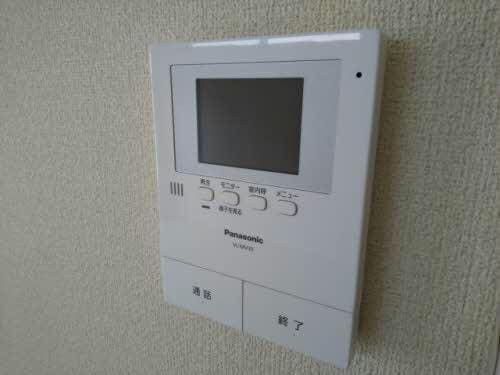  プレミアス三左衛門